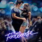 FOOTLOOSE (2011)